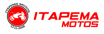 Logotipo Itapema Fotos